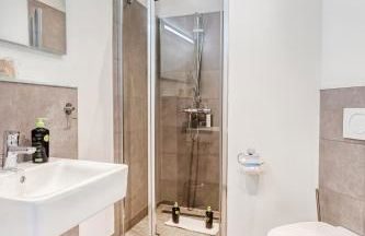 Limehome Köln Friesenplatz - Digital Access - Foto 74