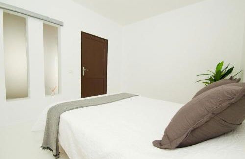 Casa Artevista - Foto 20