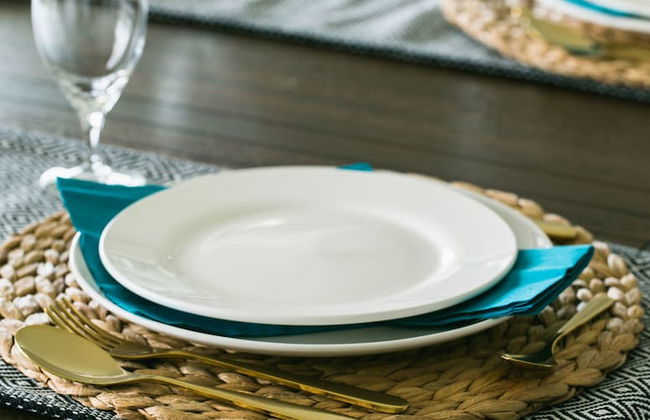 Hideout Okinawa Uruma - Foto 64