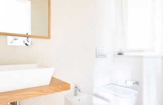 Country & Sea by PortofinoVacanze - Foto 53