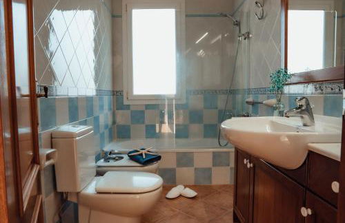 Menurka - Port d'Addaia - Foto 39