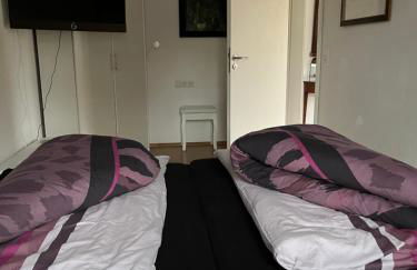 Ferienwohnung Limespark am See - Foto 17