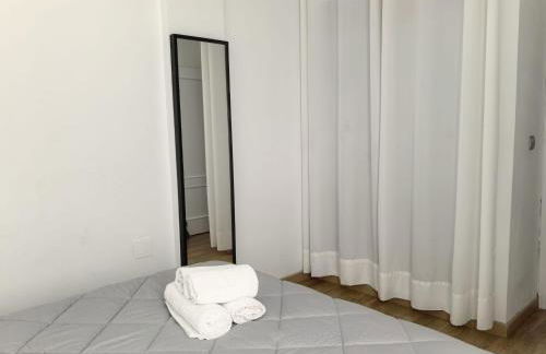 Belle Home Sun - Photo 12