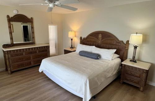 Caribbean Sunsets - Foto 19