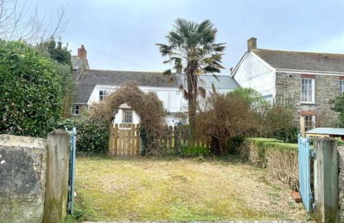 Mapa Cottage - Foto 2