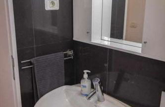 Downtown Praia da Vitória AL - Photo 67