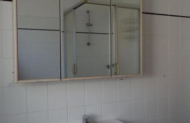 ApartDays Giesen - Foto 29