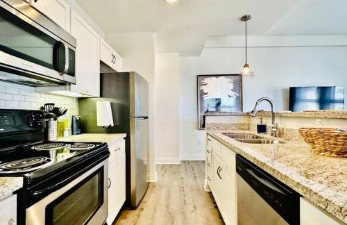 City View Location For Entertainment And Sports - Foto 12