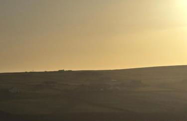 Vestley Banks - Photo 56