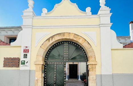 Puerta del Agua - Foto 8