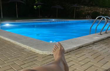 Refugio del Mar - Photo 28