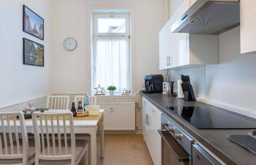 Apartment 54 - 4 Sterne Ferienwohnung in Bad Arolsen - Foto 23