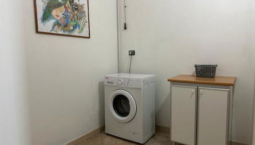 La Tavernetta del Salento - Foto 5