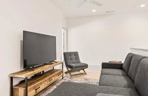 Sannar Lodge #21 townhouse - Foto 20