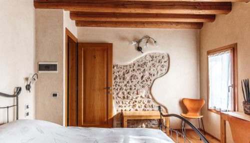 Agriturismo La Paterna - Foto 4