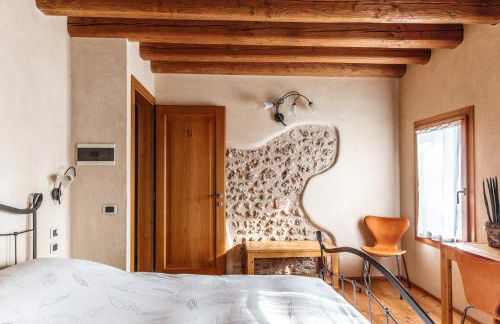 Agriturismo La Paterna - Foto 4