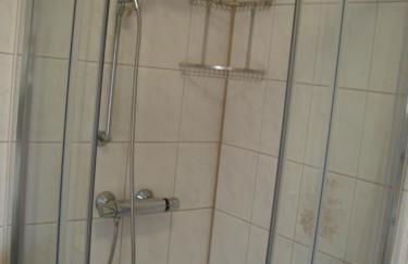 Trothaer Eck - Foto 17