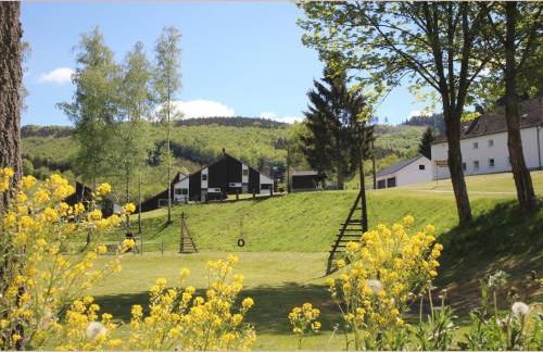 Charmantes Ferienhaus in Skigebietsnähe - Foto 21