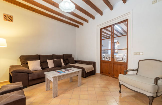 Boutique House - Foto 9