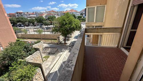 Apartment Sunshine - Foto 5