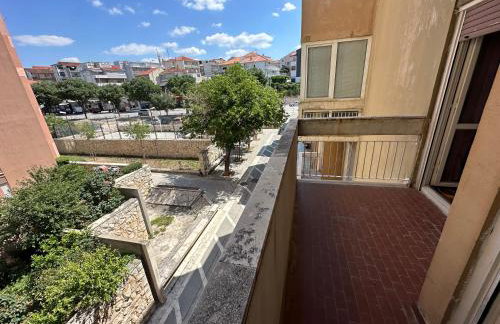 Apartment Sunshine - Foto 5