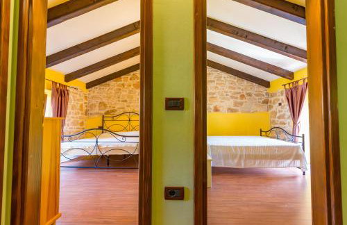 Casa Ghedda - Foto 10