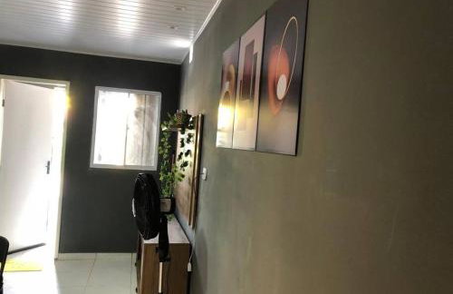 Portuga Flat - Olinda - Foto 6