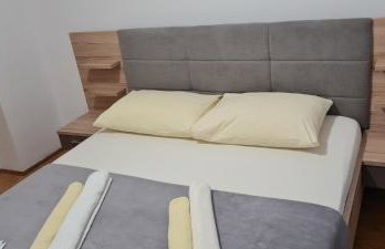 Apartments Dinko - Foto 24