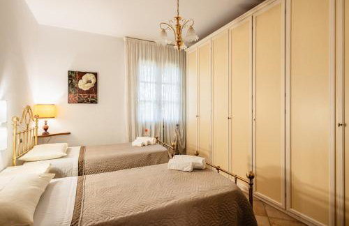 La Casa nel Verde - Foto 9