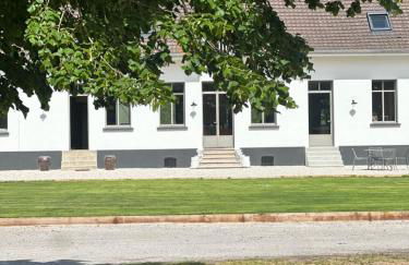 La Grande Pommeraie - Foto 1