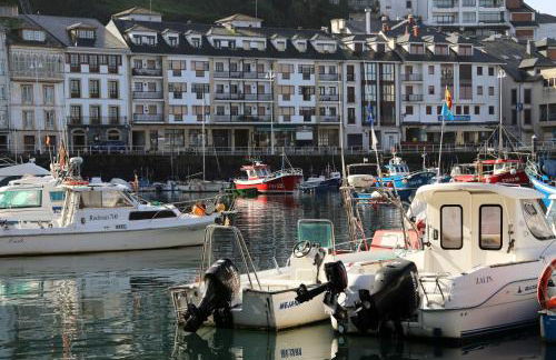 A Bruxo Fonte 8 pzs 2 baños Full Reg VUT38509 - Foto 49