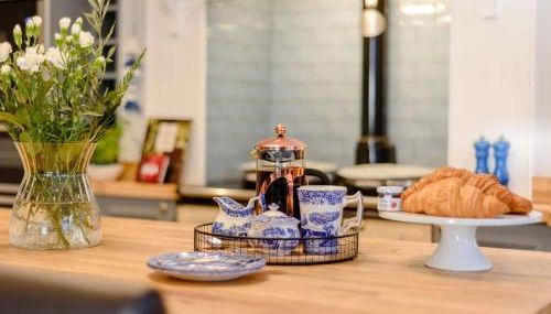 5 Bed in Bideford oc-89620 - Foto 3, Other