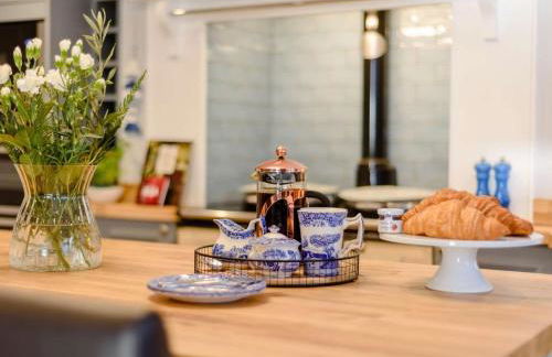 5 Bed in Bideford oc-89620 - Foto 3