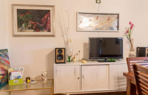 Holiday Home Casale Ai Noccioli - LVC165 by Interhome - Foto 32