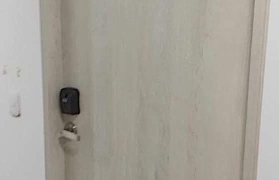 Loft Centro Internacional con balcón 608 - Photo 26