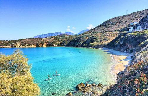 Pella in Istron - Foto 23