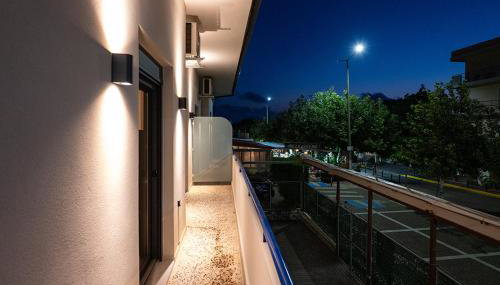 Casa Vacanza - Foto 5