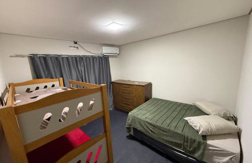 Edícula Novo Amanhecer - Foto 14