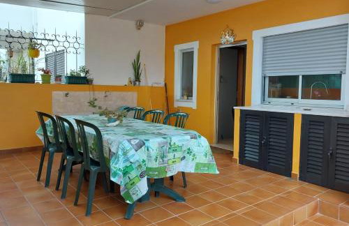 Ria Formosa Pineview - Foto 35