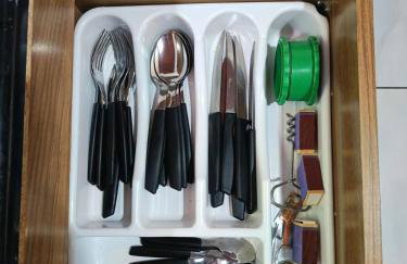 Casa na Região Central de Cuiabá - Foto 21