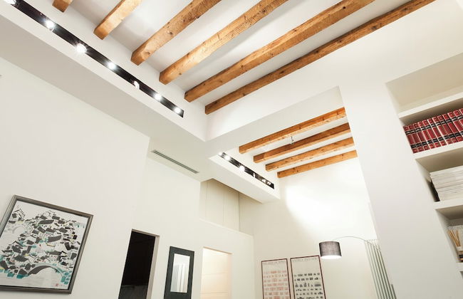 Italianway - Brisa - Foto 11