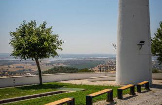 Casa do Outeiro - Foto 53