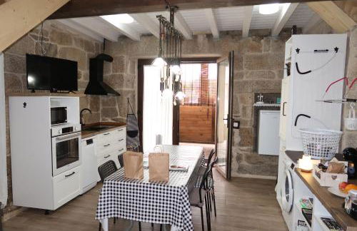 Aturuxo, Casa dos Mestres - Foto 53