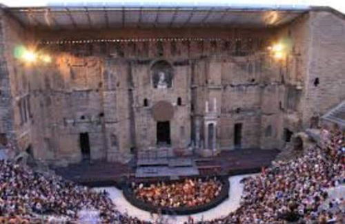Villa piscine Gorges d'Ardèche - Foto 39