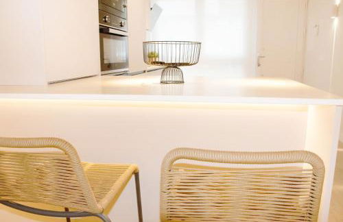 Virginia Beach - Apartamento A - Photo 6