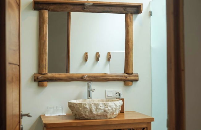 Ayunan Beach Villas Amed - Foto 28