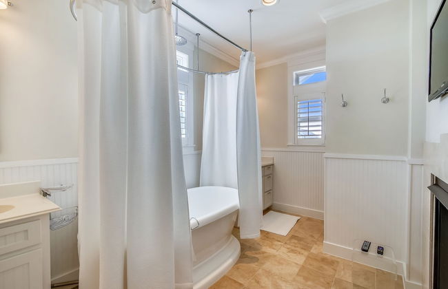 La Dolce Vita - Photo 18