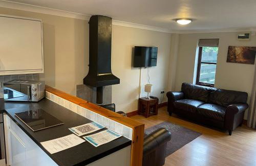 Rose Cottage - Foto 7