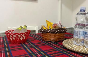 oasi blu beach - Foto 1