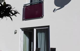 Ferienwohnung am Wiesenweg - Foto 20